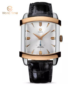 Omega Specialties 5705.30.01 Museum Limited