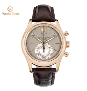Đồng Hồ Patek Philippe Complications 5960R-001
