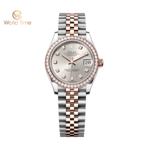 Rolex Datejust 31 278381RBR-0016