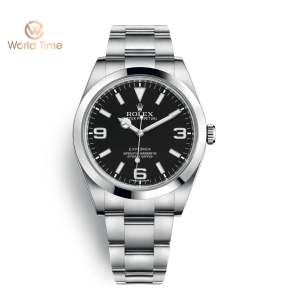  Rolex Explorer 214270-003