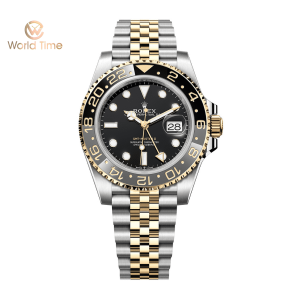 Rolex GMT-Master II 126713GRNR-0001