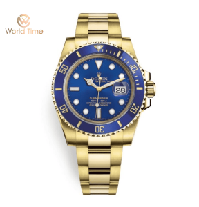 Rolex Submariner Date 116618LB