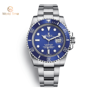 Rolex Submariner Date 116619LB