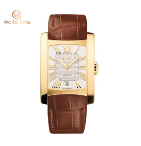 Đồng Hồ Ebel Braslia 8120m41/6235134