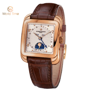 Vacheron Constantin Toledo Moonphase 47300/000r-9219