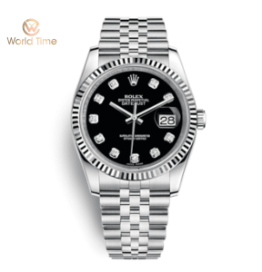 Rolex Datejust 116234-0083 
