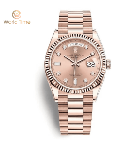 Rolex Day Date 128235-0009