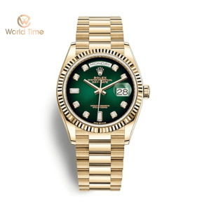 Rolex Day-Date 128238-069