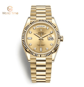 Rolex Day-Date 128238-0008