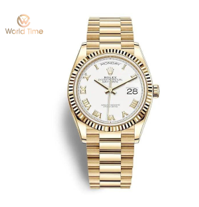 Rolex Day Date 36 128238-0079