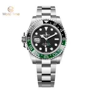Rolex GMT-Master II 126720VTNR-0001
