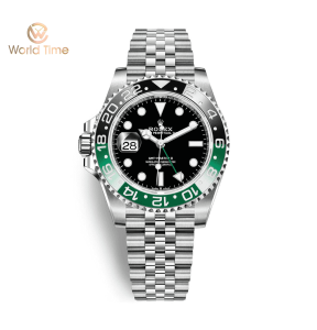 Rolex GMT-Master II 126720VTNR-0002
