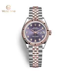 Rolex Lady-Datejust 28mm  279171-0015