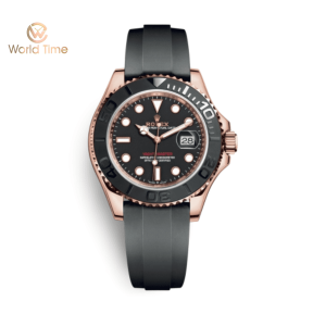 Rolex Yacht-Master 40 126655-0002