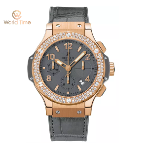 Đồng hồ Hublot Big Bang 341.PT.5010.LR.1104