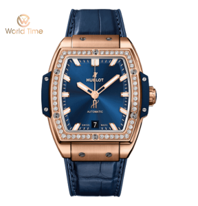 Hublot Spirit Of Big Bang 665.OX.7180.LR.1204